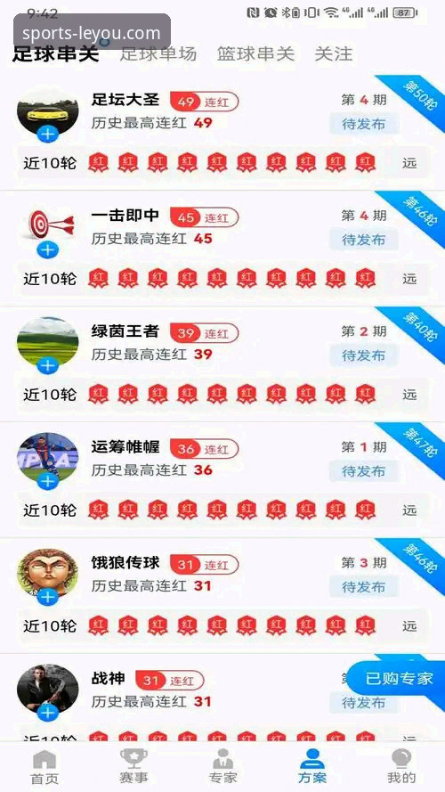 乐游体育平台iOS版本真实性深度解析