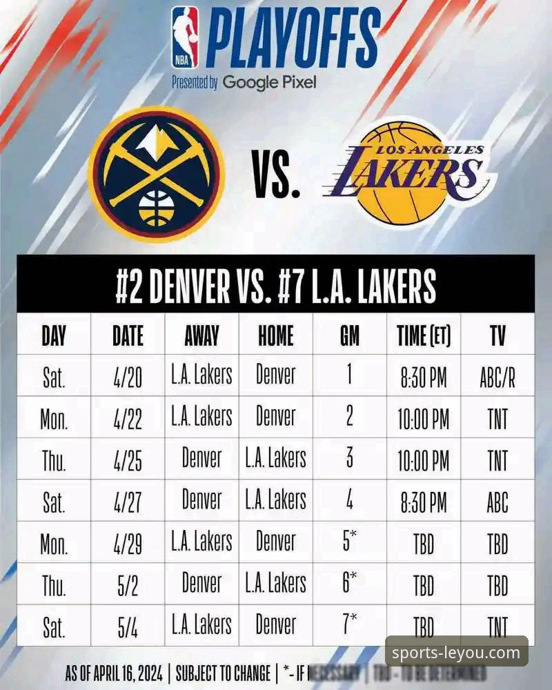 湖人锁定西部前三，赛区冠军数追平凯尔特人——乐游体育深度解析