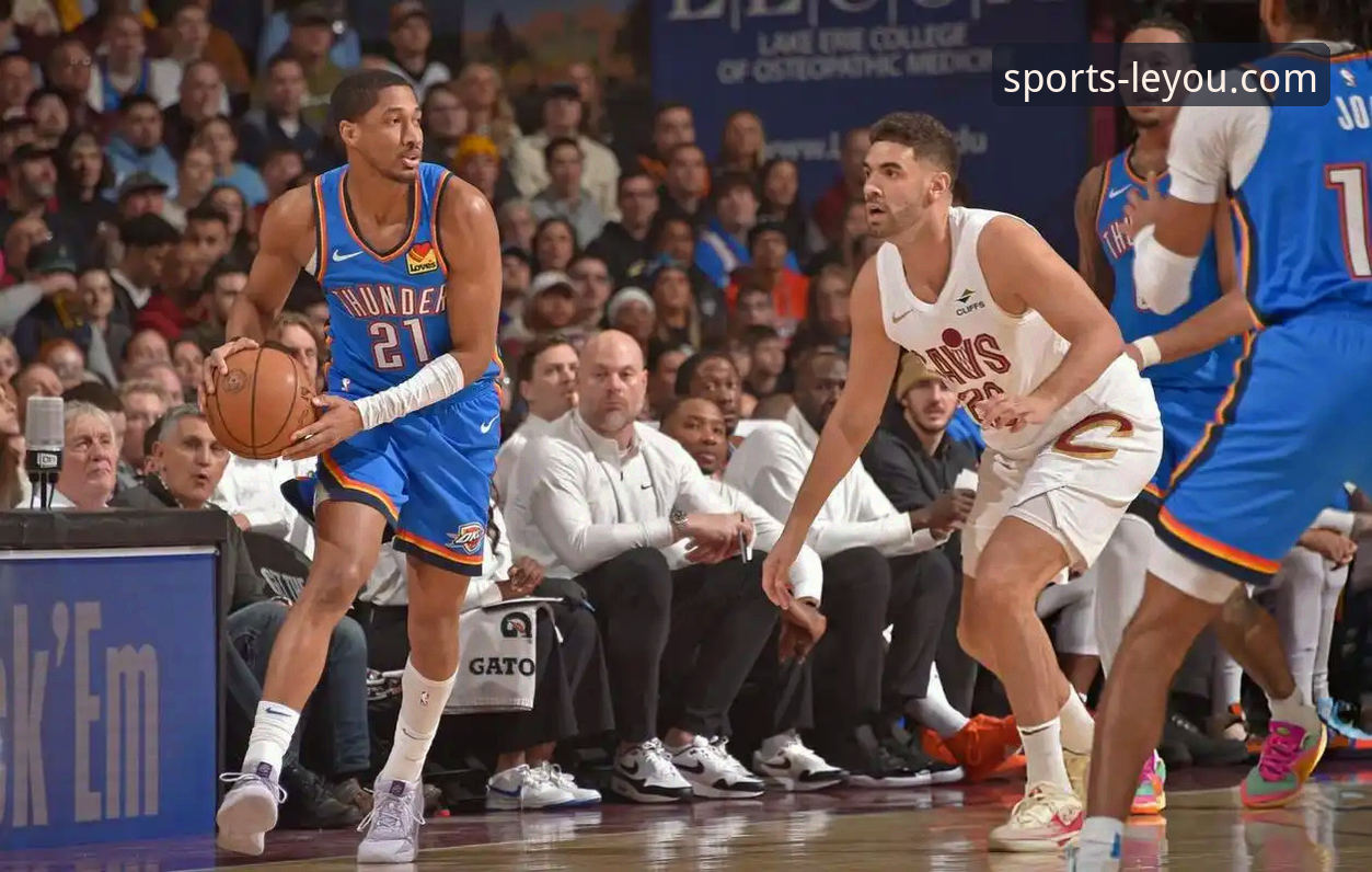 雷霆加时险胜活塞：一场巨星与团队的终极对决